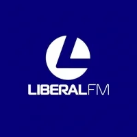 Rádio Liberdade 82.5 FM / Porto Alegre-RS
