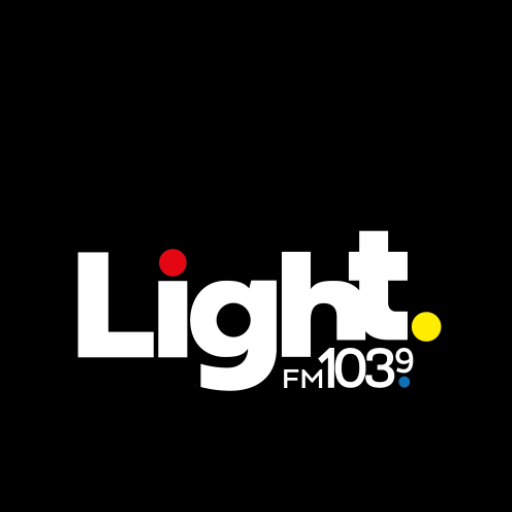 Light FM 103.9