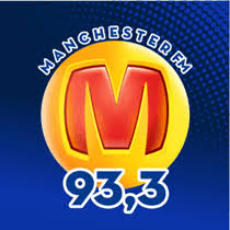 Manchester FM 93.3