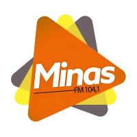 Minas FM 104,1 / Divinópolis-MG)