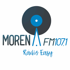 Morena FM 107.1 FM