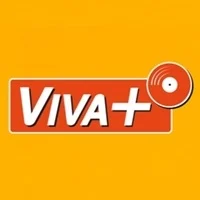 Viva Plus / Verviers-Bélgica