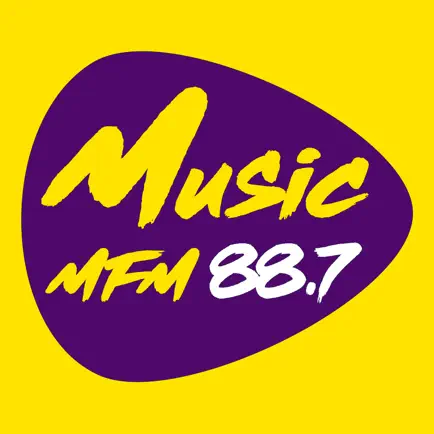 Music FM 88.7