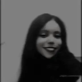 NuMetal 1.0 – JubsTones