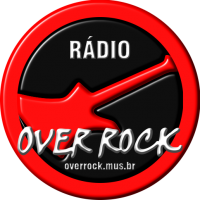 OverRock Radio