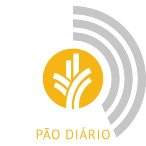 Rádio Pão Diário