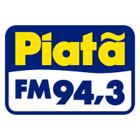 Piatã FM