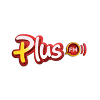 PLUS FM SOBRAL 105.1MHz