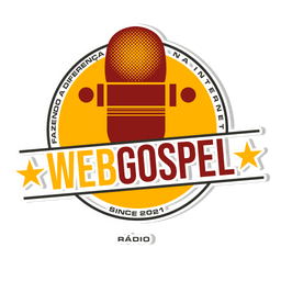 Portal Web Gospel