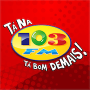 Rádio 103 FM