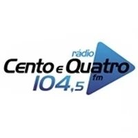 Rádio 104 FM