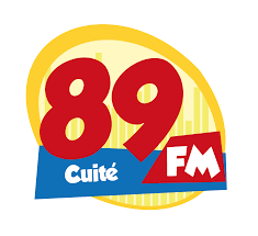 Rádio 89 FM / Cuité-PB