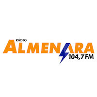 Rádio Almenara FM