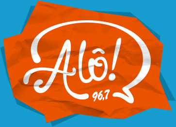 Rádio Alô 96.7 FM / Juiz de Fora-MG