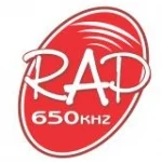 Radio Alto Piranhas