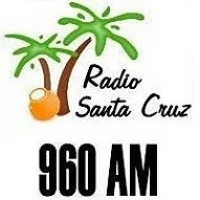 Radio Santa Cruz 92.2 FM