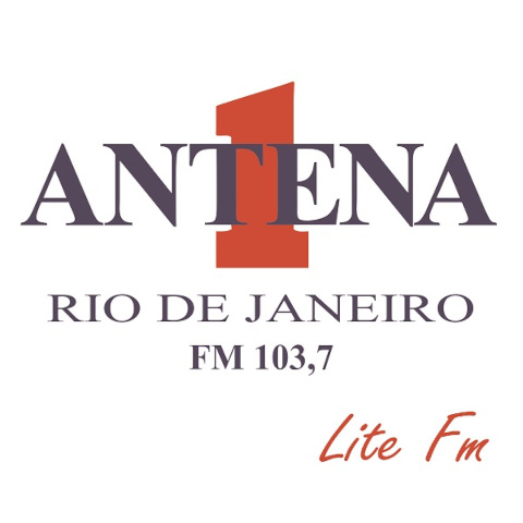 Rádio Antena 1 Lite FM 103.7