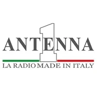 Radio Antenna 1 107.1 FM