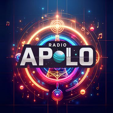 Rádio Apolo FM