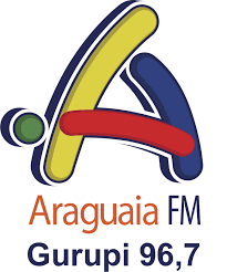 Rádio Araguaia 96.7 FM
