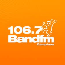 Rádio Band 106.7 FM