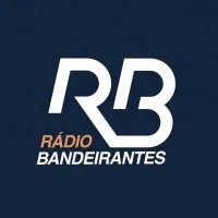 Rádio Bandeirantes 89.9 FM