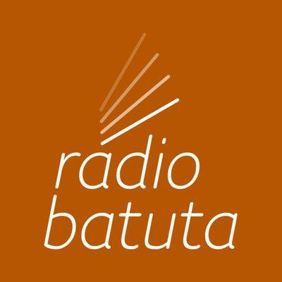 Rádio Batuta MPB