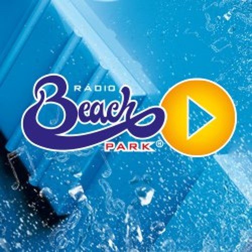 Rádio Beach Park 102.7 FM