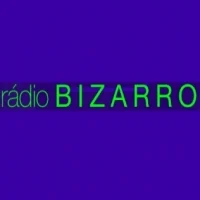 Rádio BIZARRO