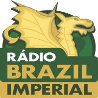 Rádio Brazil Imperial