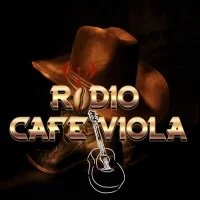 Rádio Café Viola