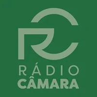 Radio Camara 96.9 FM