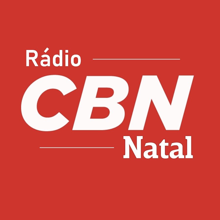 Rádio CBN Natal 91.1 FM