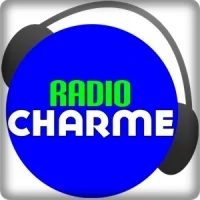 Radio Charme