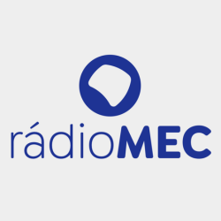 Rádio MEC 99.3 FMRádio MEC 99.3 FM