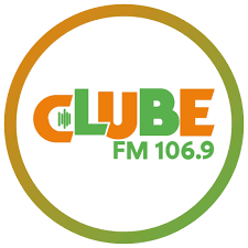 Rádio Clube do Pará 106.9 FM