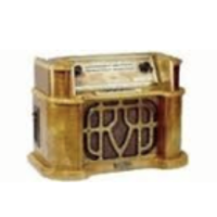 Rádio Collector’s MPB