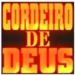 Radio Cordeiro de Deus