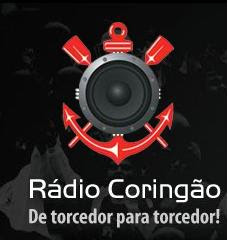 Rádio Coringão