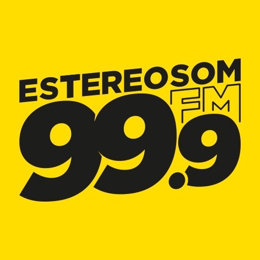 Rádio Estereosom FM