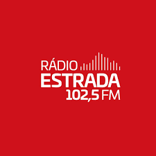 Rádio Estrada Real FM 102.5 / Ouro Branco-MG