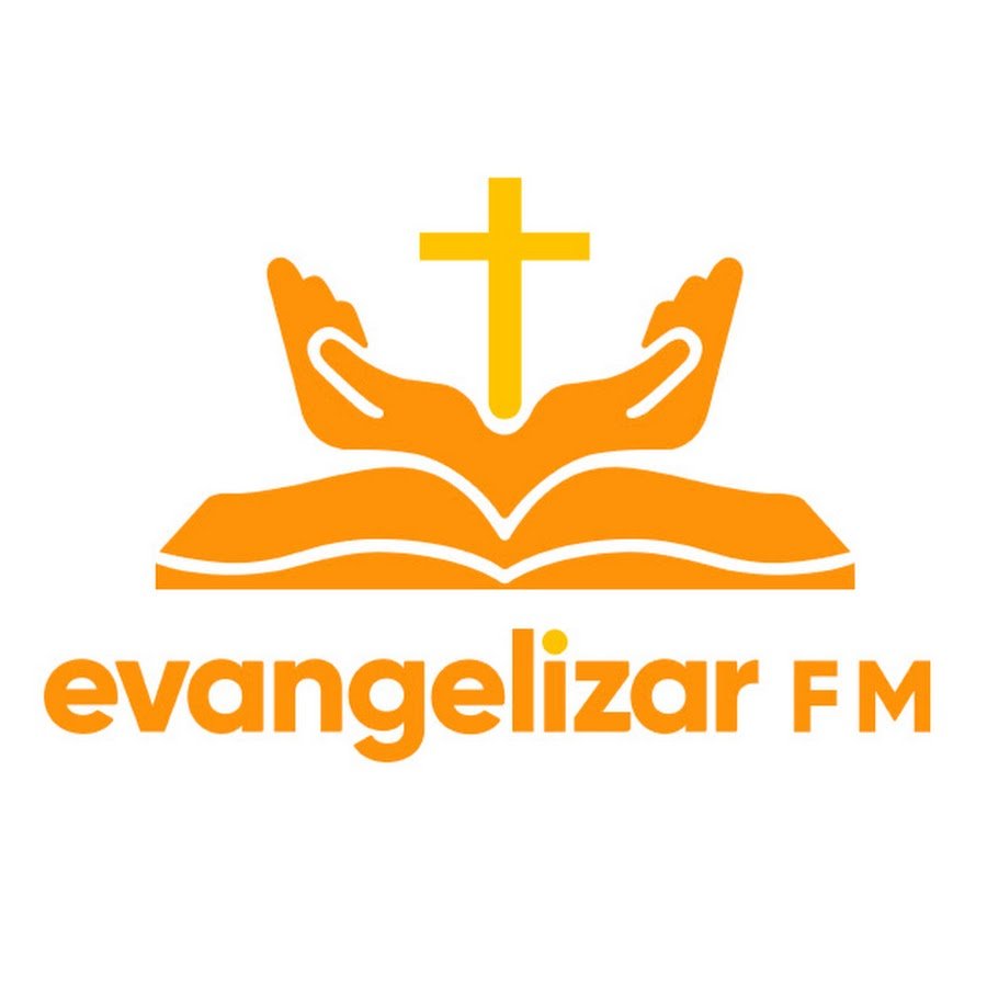 Rádio Evangelizar 90.7 FM