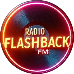Rádio Flashback FM
