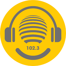 Rádio Fronteira 102.3 FM