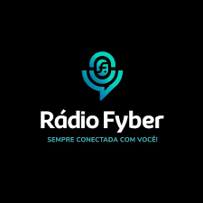 Rádio Fyber