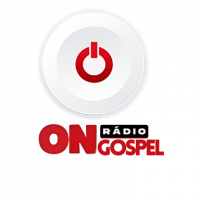 Rádio Gospel On Web Rádio