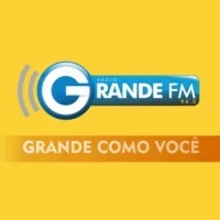 Radio Grande FM