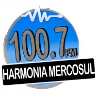 Radio Harmonia Mercosul FM 100.7