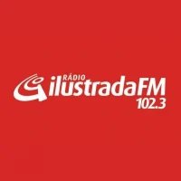 Radio Ilustrada FM 102.3