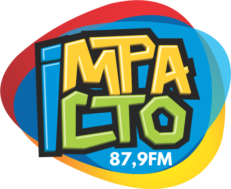 Rádio Impacto 87.9 FM